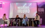 Negócios Iniciativas | Vinhos, arte e arquitetura. Colecionismo, investimento ou extravagância? 
