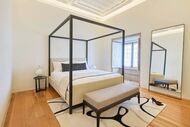 Hotel MS Collection Mosteiro Arouca