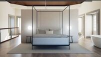 Hotel MS Collection Mosteiro Arouca