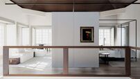Hotel MS Collection Mosteiro Arouca