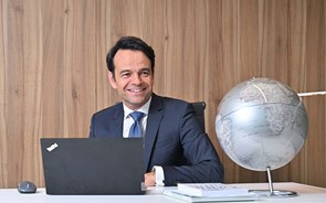 Azevedos vão investir centenas de milhões em fábricas de óleo pirolítico em Espanha 