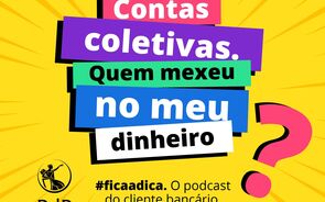 Solocast_ficaadica_contas coletivas.mp3