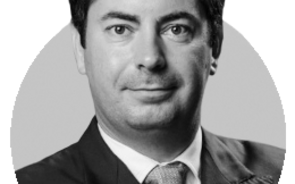 Luís Rebelo