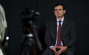 “O meu partido cometeu um erro ao propor a comissão de inquérito”.mp4