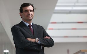 Os ministros da Saúde não devem ter medo de exercer as funções”.mp4