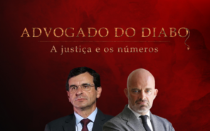 Advogado do Diabo - Episódio 103.mp4