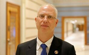  Kirill Dmitriev