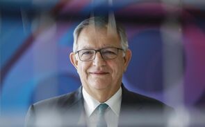 Virgílio Lima, Presidente da Associação Mutualista Montepio na Conversa Capital em Abril de 2025