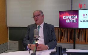 Conversa Capital com Virgílio Lima.mp4