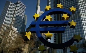 uniao europeia euro bruxelas zona euro