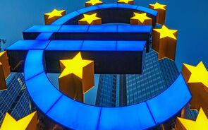 uniao europeia euro bruxelas zona euro
