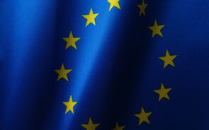 Bruxelas tem-se mostrado atenta à aplicação da Lei dos Serviços Digitais.