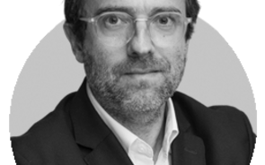 Marco Vicente