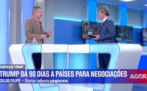 Análise Negócios 09-04 (2).mp4