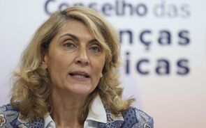 Apesar do excedente, houve subexecução do investimento municipal, frisa CFP.