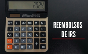 Reembolsos IRS.mp4