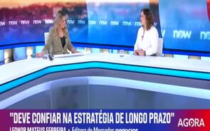 Análise Negócios 10-04.mp4