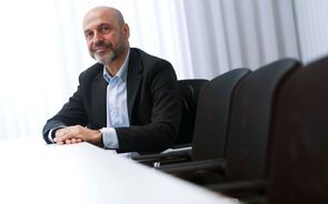 Secretário-geral da ADIPA congratula-se com 'resposta clara' a uma das suas principais reivindicações.