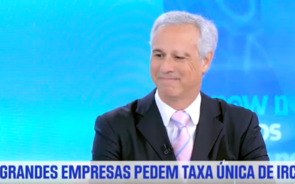 Entrevista Pedro Ginjeira do Nascimento.mp4