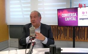 Conversa Capital com António Costa Silva.mp4
