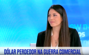 Entrevista a Joana Vieira.mp4