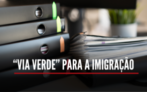 Via Verde Imigração.mp4
