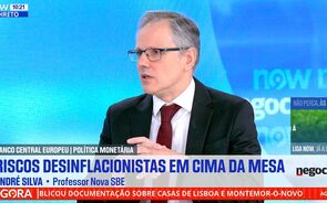 Entrevista a André Silva.mp4