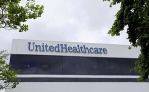 UnitedHealthCare