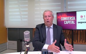 Conversa Capital com Francisco Calheiros.mp4