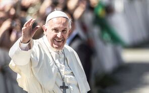 Papa Francisco