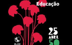 bdp_podcast_episode188_2025.mp3