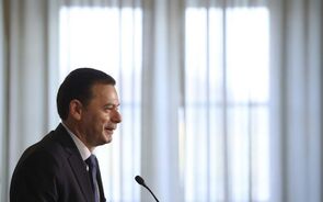 Luís Montenegro