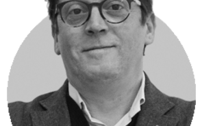 Jorge viegas 