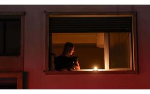 Madrid culpa Red Eléctrica e 10 centrais térmicas pelo apagão. Portugal em silêncio
