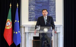 Apagão: Governo cria comissão técnica independente e pede auditoria europeia