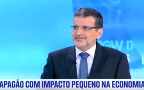Entrevista a João Borges.mp4