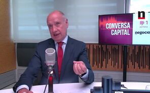 Conversa Capital com Carlos Moreira da Silva.mp4
