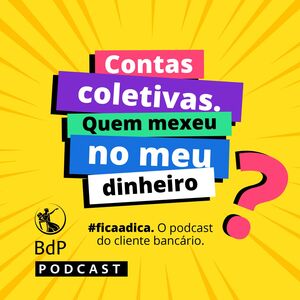 BdP Podcast