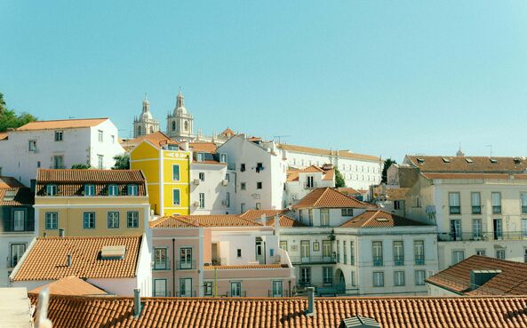 casas habitação rendas lisboa euribor predios