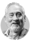 Joseph E. Stiglitz