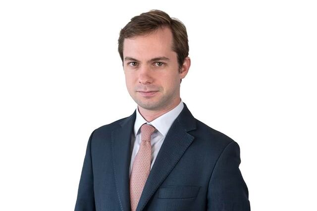Duarte Lacerda: Novas regras podem levar a 'aumento dos preços cobrados pelos operadores'
