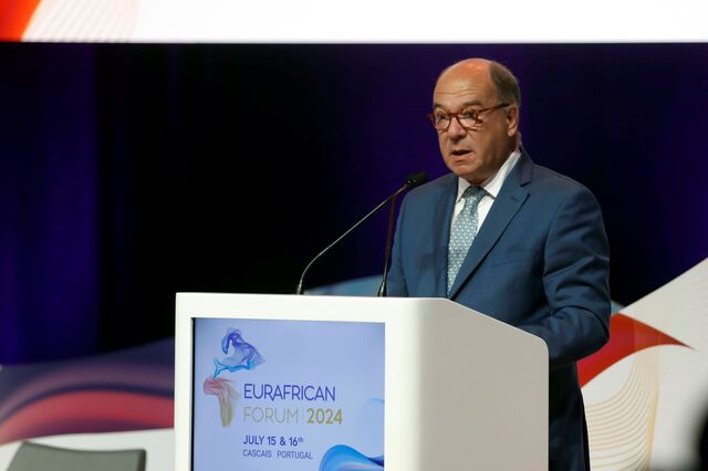 Cascais vai ter polo universitário de engenharia aeronaútica e aeroespacial