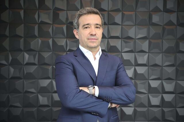 Luz Saúde? “Olhamos para todas as oportunidades”
