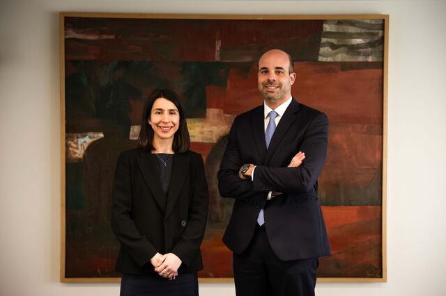 Mesmo com a 'minicrise”, M&A vai crescer. “Portugal dá segurança aos investimentos”