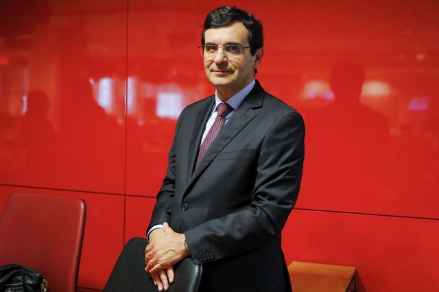 Centros de saúde em PPP? “Não há risco nenhum”, diz Adalberto Campos Fernandes