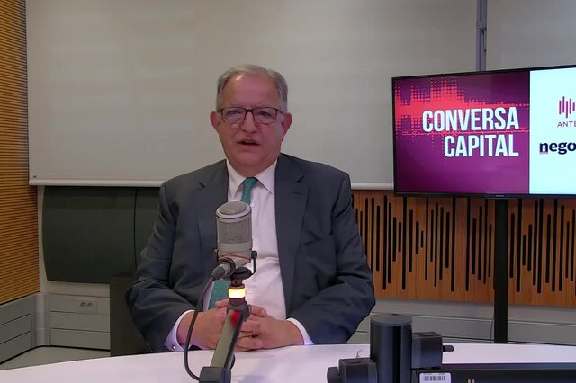 Presidente da Associação Montepio aponta para 100 casas compradas em 2025