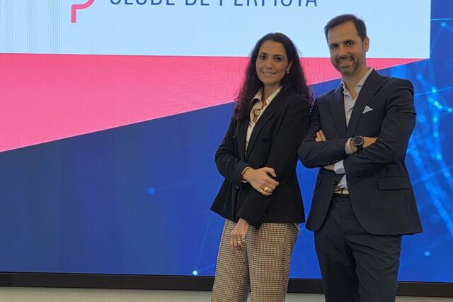 CLUBE DE PERMUTA CHEGA A LISBOA E PROMETE REVOLUCIONAR O MERCADO EMPRESARIAL PORTUGUÊS