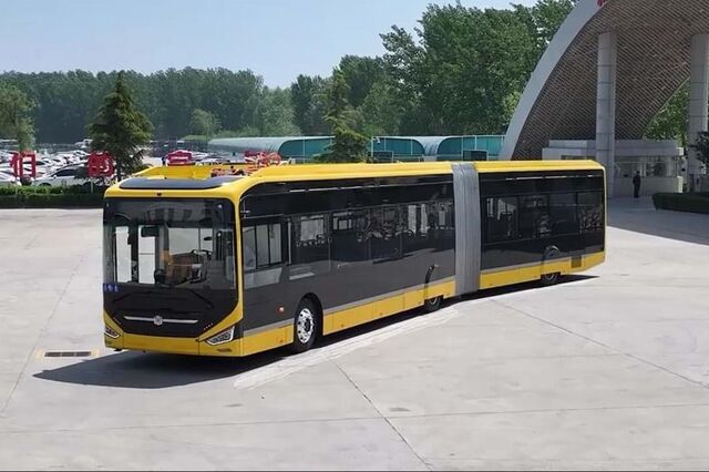 Passe mensal para sistema intermodal de Coimbra vai custar entre 30 e 40 euros