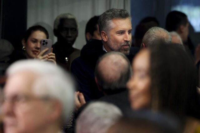 'Luís Montenegro alterou a retenção do IRS a pensar em eleições'
