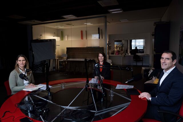 Um terço dos alimentos continua a ser desperdiçado